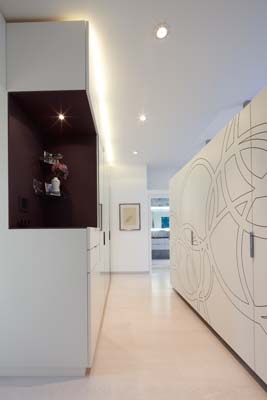 cityloft c Philipp Kreidl