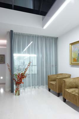 cityloft c Philipp Kreidl