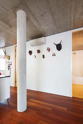Favoritenstrasse 27 c Philipp Kreidl
