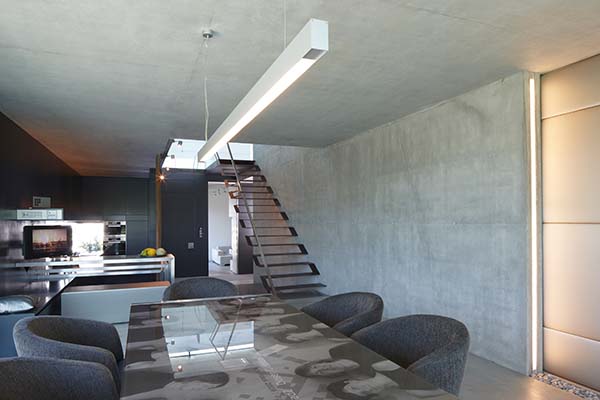 House Weiden c Philipp Kreidl