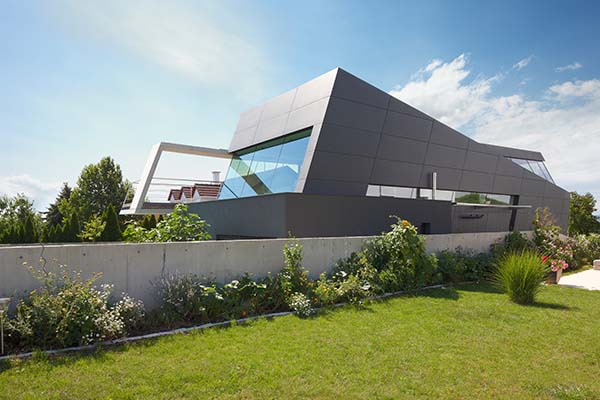 House Weiden c Philipp Kreidl