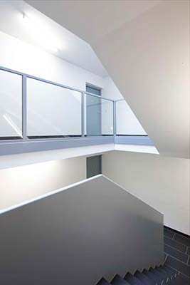 Karree St Marx c Philipp Kreidl
