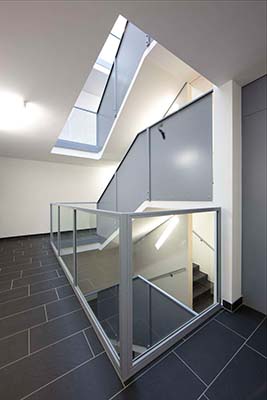 Karree St Marx c Philipp Kreidl