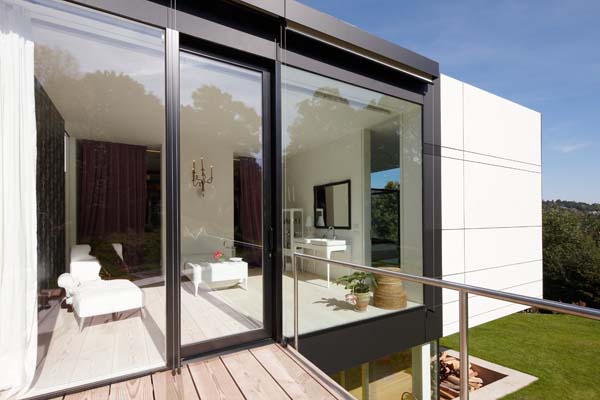 futureevolutionhouse c Philipp Kreidl