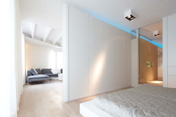apartment W c Philipp Kreidl