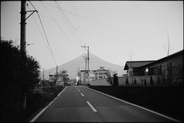 Japan photography c Philipp Kreidl